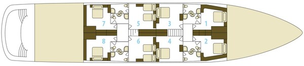 Riviera MS Adriatic Sky - Lower Deck.jpg